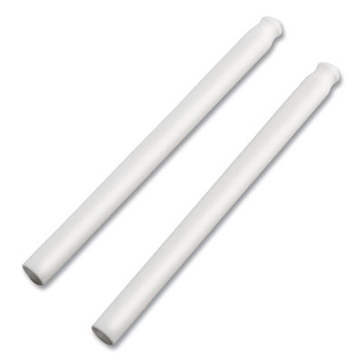 PENTEL CLIC ERASER REFILL 2